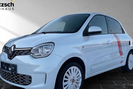 Renault Twingo 6.350 km 11.490 &euro; Delitzsch 04509