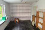 Einfamilienhaus Sankt Michaelisdonn - 4 Zimmer, 124 m&sup2;, 980&euro; | Angebot:26613979