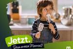 Einfamilienhaus Greifswald Nördliche Mühlenvorstadt - 4 Zimmer, 112 m&sup2;, 347.000&euro; | Angebot:26358937