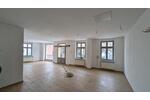 Gewerbeobjekt Torgau - 390&euro; | Angebot:25138343