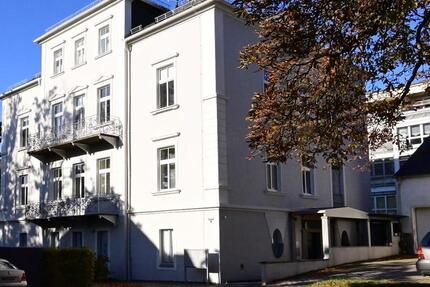 Gewerbeobjekt Freiberg - 1.215&euro; | Angebot:25126451