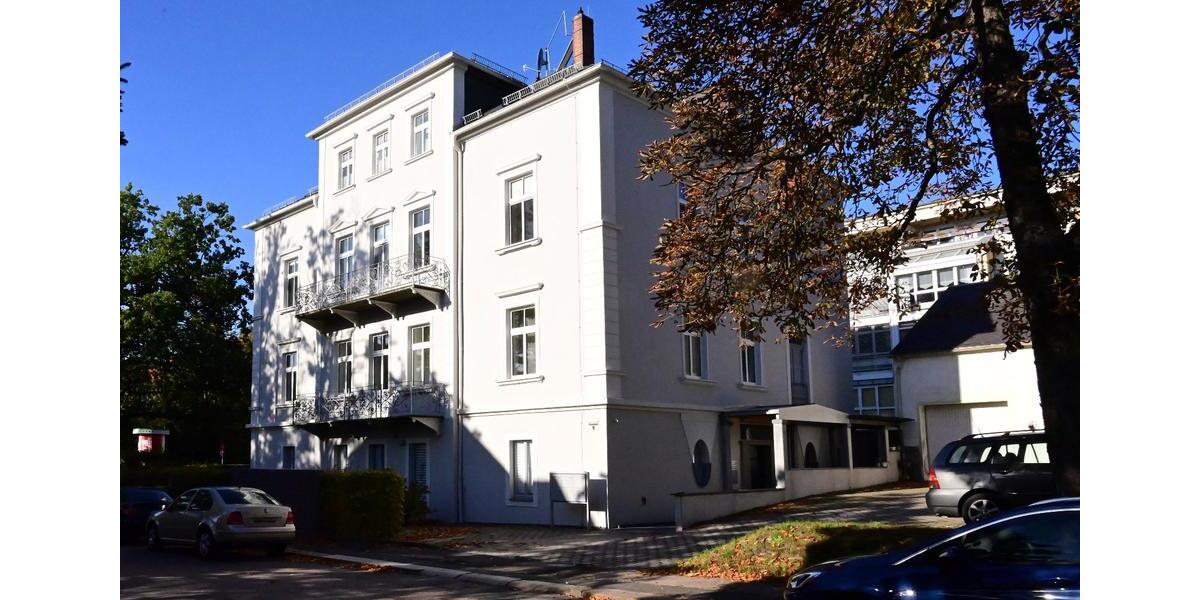 Gewerbeobjekt Freiberg - 1.215&euro; | Angebot:25126451