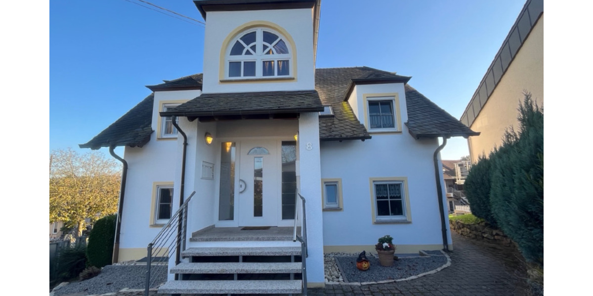 Mehrfamilienhaus, Wohnhaus Trier Mariahof - 1 Zimmer, 360 m&sup2;, 895.000&euro; | Angebot:25777494