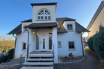 Mehrfamilienhaus, Wohnhaus Trier Mariahof - 1 Zimmer, 360 m&sup2;, 895.000&euro; | Angebot:25777494