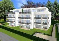 Wohnung zum Mieten in Paderborn 1.470 € 140 m²