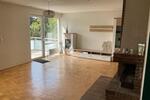Reihenhaus Düsseldorf Stadtbezirk 8 - 6 Zimmer, 177 m&sup2;, 695.000&euro; | Angebot:26429377