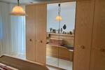 Reihenhaus Ingolstadt Nordost - 4 Zimmer, 109 m&sup2;, 400.000&euro; | Angebot:25724852