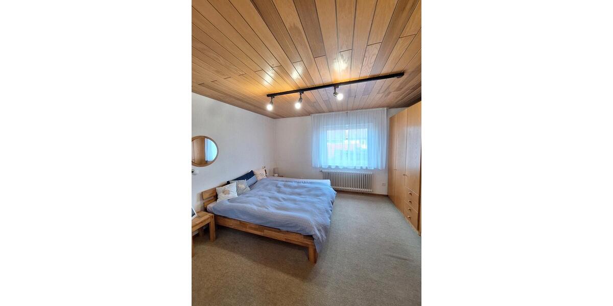 Einfamilienhaus Kernen im Remstal - 6.5 Zimmer, 155 m&sup2;, 630.000&euro; | Angebot:26637791