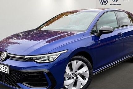 VW Golf 5.786 km 35.900 &euro; Rüdersdorf 15562