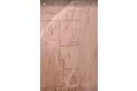 Reihenhaus Oschatz - 9 Zimmer, 200 m&sup2;, 39.500&euro; | Angebot:27006215