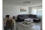 Etagenwohnung Ludwigshafen am Rhein Ludwigshafen-Hemshof - 5 Zimmer, 116 m&sup2;, 310.000&euro; | Angebot:27196525