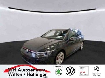 VW Golf 38.860 km 27.990 &euro; Hattingen 45527