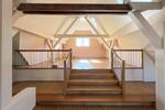 Wohnen mal anders! Imposante Dachgeschosswohnung mit Balkon und Aufzug! - Dachgeschoßwohnung Gera Alt-Bieblach | Angebot:26386423