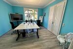 Gewerbeobjekt Hildburghausen - 480&euro; | Angebot:26341330