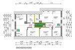 Etagenwohnung Lemgo - 3 Zimmer, 64 m&sup2;, 169.000&euro; | Angebot:25705257