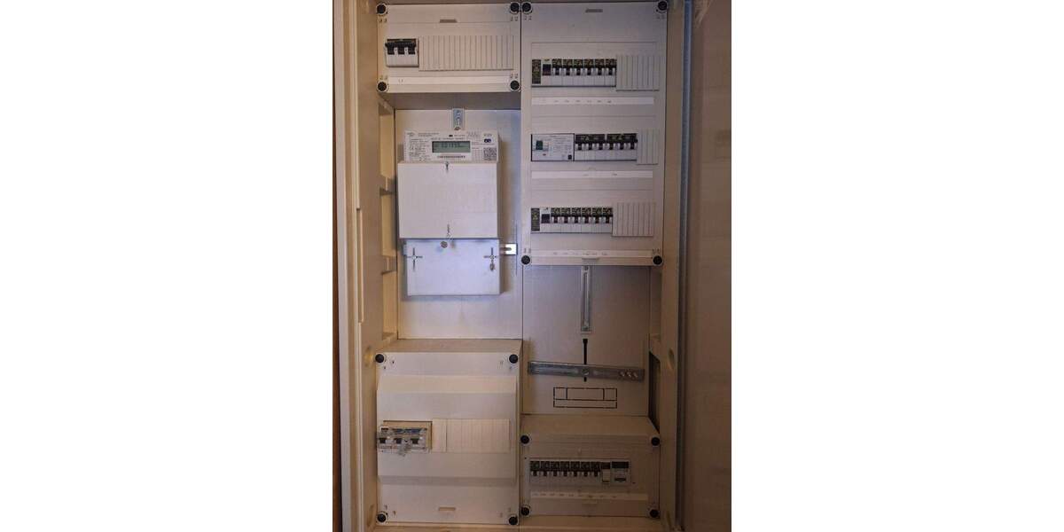 Einfamilienhaus Meuselwitz - 4 Zimmer, 138 m&sup2;, 169.000&euro; | Angebot:25700640