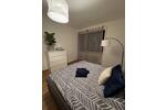 Erdgeschoßwohnung Eschborn - 2 Zimmer, 65 m&sup2;, 1.700&euro; | Angebot:26434664