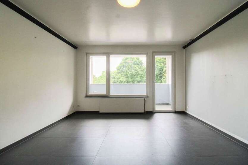 Wohnung zum Kaufen in Leverkusen 229.000 € 61 m²