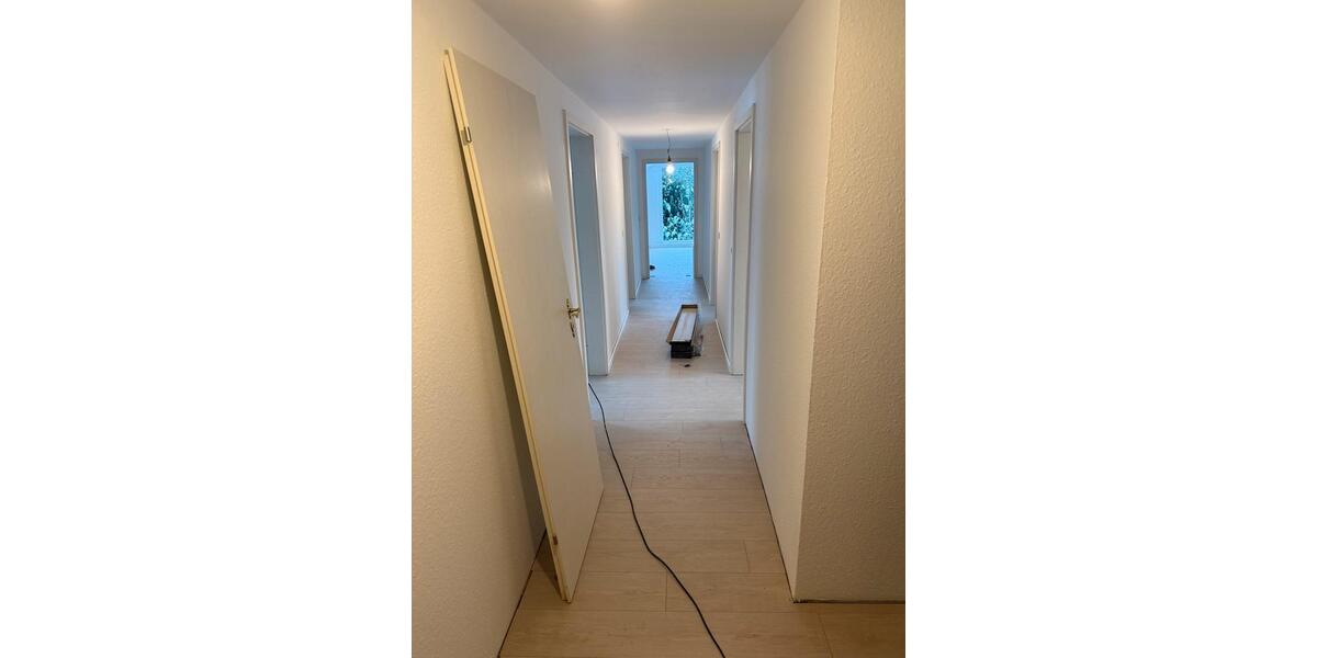 Dachgeschoßwohnung Schneverdingen - 3 Zimmer, 113 m&sup2;, 1.000&euro; | Angebot:24739838