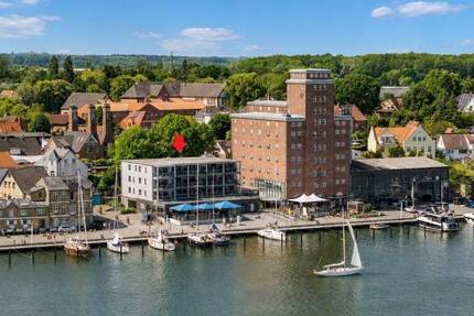 Gewerbeobjekt Kappeln - 4.950.000&euro; | Angebot:26834606