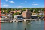 Gewerbeobjekt Kappeln - 4.950.000&euro; | Angebot:26834606