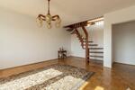 Etagenwohnung Völklingen - 3 Zimmer, 75 m&sup2;, 700&euro; | Angebot:26384026