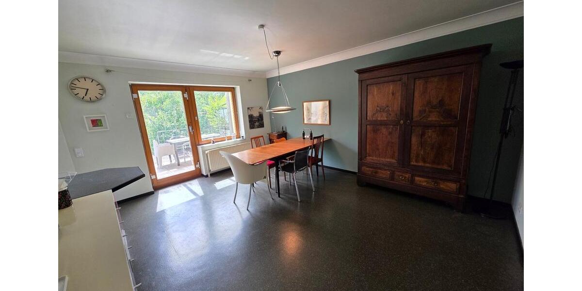 Doppelhaushälfte Rehlingen-Siersburg Siersburg - 6.5 Zimmer, 146 m&sup2;, 335.000&euro; | Angebot:27209035