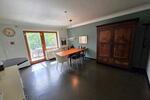 Doppelhaushälfte Rehlingen-Siersburg Siersburg - 6.5 Zimmer, 146 m&sup2;, 335.000&euro; | Angebot:27209035