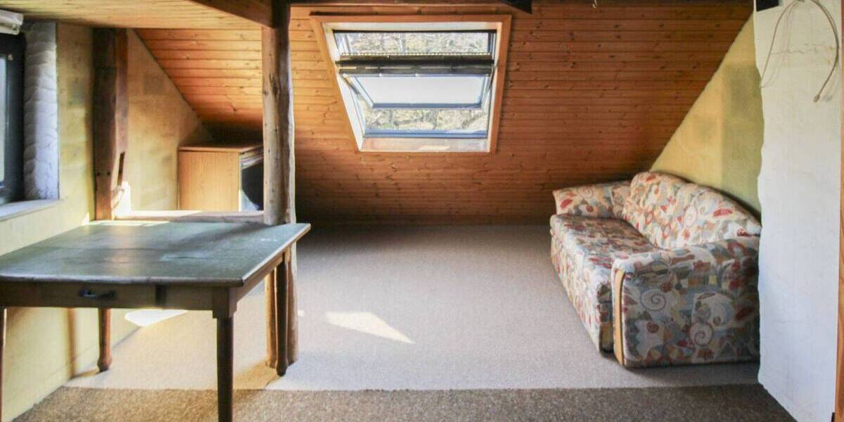 Einfamilienhaus Stolberg (Rheinland) Schevenhütte - 1 Zimmer, 190 m&sup2;, 300.000&euro; | Angebot:26016955