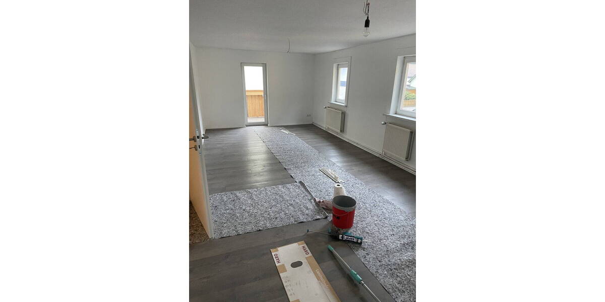 Einfamilienhaus Tharandt - 7 Zimmer, 200 m&sup2;, 1.500&euro; | Angebot:26170884