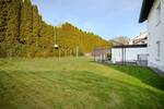 Mehrfamilienhaus, Wohnhaus Möhnesee Körbecke - 8 Zimmer, 264 m&sup2;, 640.000&euro; | Angebot:26128029
