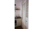 Etagenwohnung Wolfsburg - 1 Zimmer, 35 m&sup2;, 88.000&euro; | Angebot:27083785