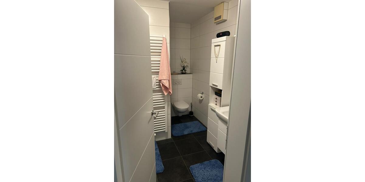 Dachgeschoßwohnung Erbach - 4 Zimmer, 100 m&sup2;, 290.000&euro; | Angebot:26953455