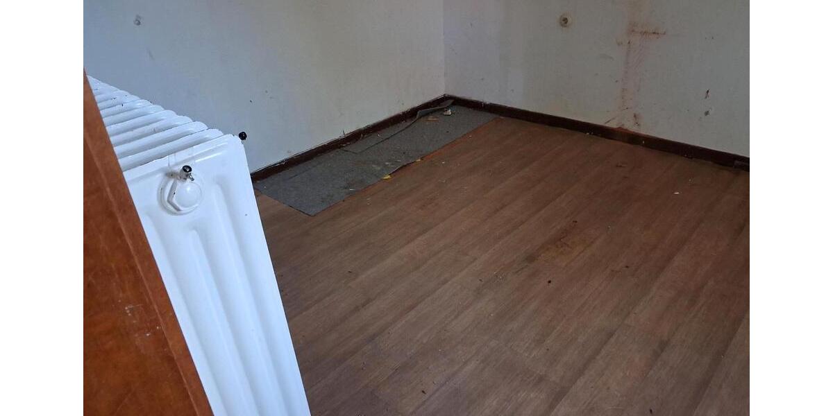 Einfamilienhaus Twistringen - 6 Zimmer, 160 m&sup2;, 250.000&euro; | Angebot:26448934