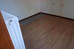 Einfamilienhaus Twistringen - 6 Zimmer, 160 m&sup2;, 250.000&euro; | Angebot:26448934