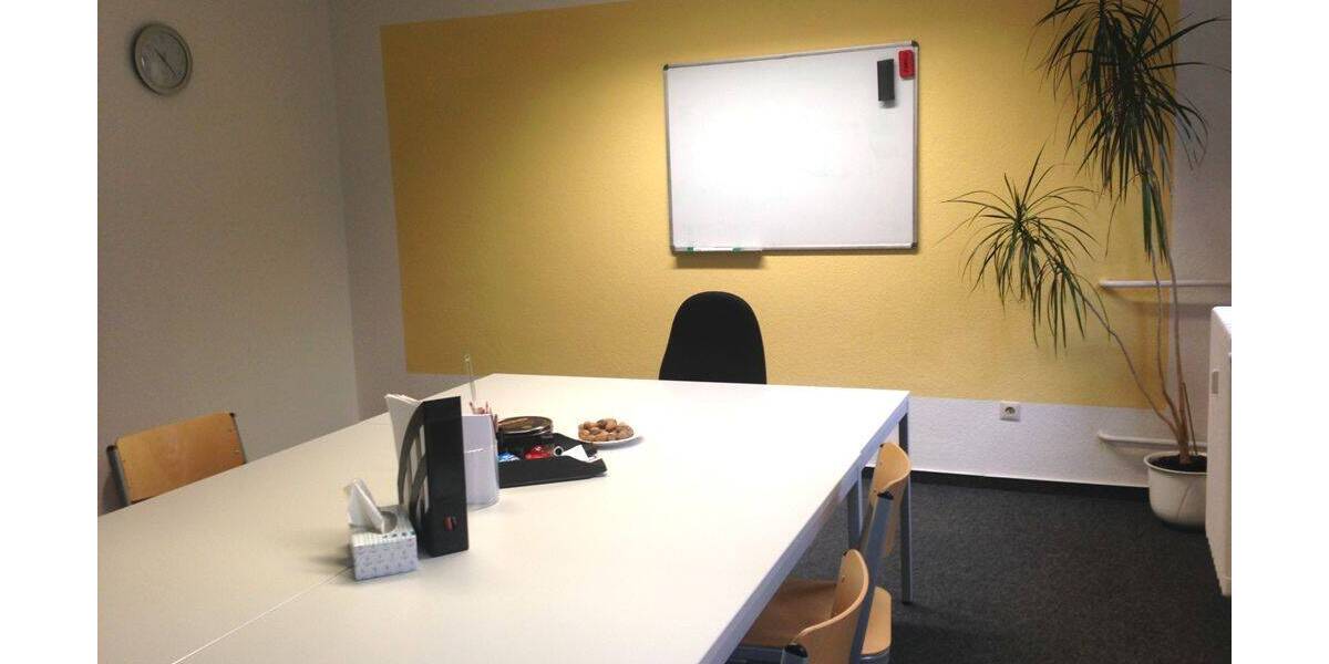 Gewerbeobjekt Bad Mergentheim - 5 Zimmer, 140 m&sup2;, 225.000&euro; | Angebot:26815930