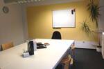 Gewerbeobjekt Bad Mergentheim - 5 Zimmer, 140 m&sup2;, 225.000&euro; | Angebot:26815930