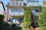 Mehrfamilienhaus, Wohnhaus Tönisvorst St. Tönis - 1 Zimmer, 505 m&sup2;, 890.000&euro; | Angebot:26451824
