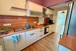 Erdgeschoßwohnung Salzbergen - 3 Zimmer, 104 m&sup2;, 205.000&euro; | Angebot:26844313