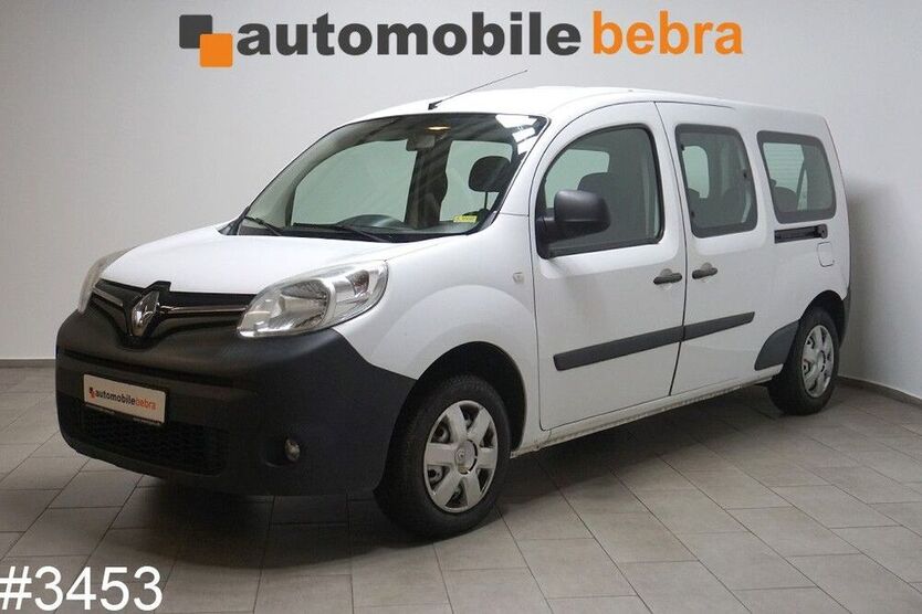 Kangoo