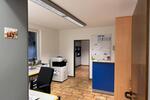 Moderne Büroräume mit eigenem Eingang und optionalen Lagerflächen in ruhiger Lage - Tülau zimmer