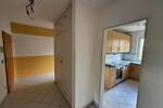 Etagenwohnung Harrislee - 3 Zimmer, 72 m&sup2;, 149.000&euro; | Angebot:26379726