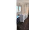 Etagenwohnung Erlangen Bruck - 6 Zimmer, 135 m&sup2;, 1.400&euro; | Angebot:26367295