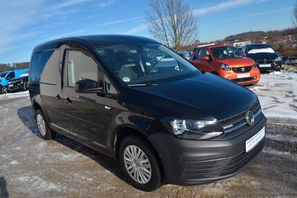 VW Caddy 212.656 km 8.500 &euro; Pfaffenhofen an der Ilm 85276