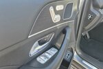 Mercedes-Benz GLE 400 d 4M AMG Line Distronic, AHK, Panorama, Rü 83.401 km 54.890 &euro; Rodgau 63110