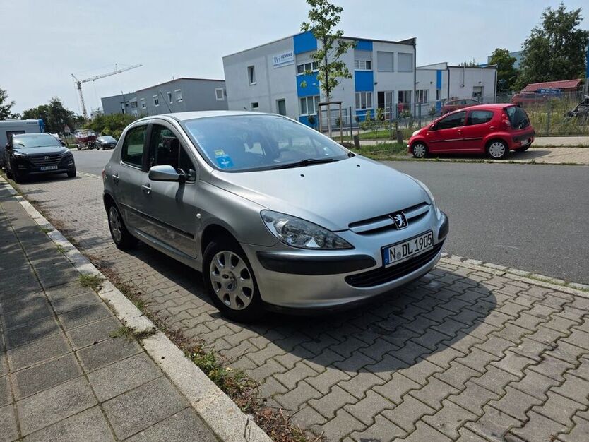 307