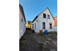 Einfamilienhaus Worms Vororte Südwest - 294.000&euro; | Angebot:26567005