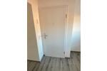 Dachgeschoßwohnung Hückelhoven - 2 Zimmer, 42 m&sup2;, 575&euro; | Angebot:26414691