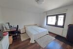 Immobilien