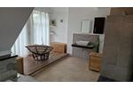 Einfamilienhaus Vreden - 7 Zimmer, 235 m&sup2;, 669.000&euro; | Angebot:26989355